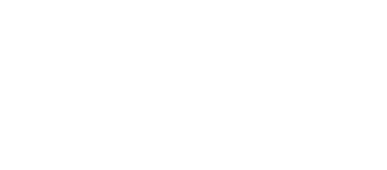 MDT Data Recording Systems  Multiple stream data recording a. Pressure b. Rate c. Pumping Totals  d. Tank volumes  e. Temperature in/out on heating units  Multiple unit monitoring Recording and data merging