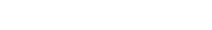 We supply a range of fluids that our customers require.  This includes xylene, glycols, inhibitors, de-waxers, clay stabilizers, KCl mixtures, methanol, inhibited methanol and test fluid (50/50).