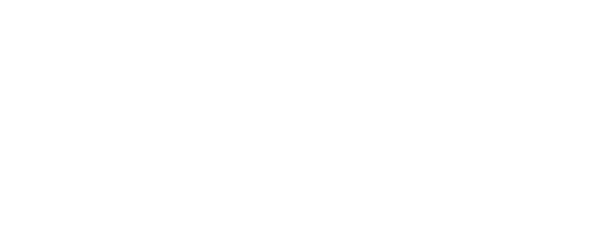 Unit 18 165 horsepower Triplex pump  Maximum pressure 6000 PSI  Maximum pump rate 500 LPM  Tank size 10 m³, 2 compartments  1" 602 line pipe 120' available  100 ft of hose   Full data system