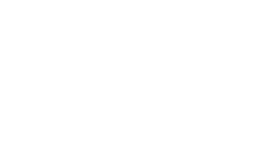 Unit 9 Maximum pressure 42 MPa (6000 PSI)  Maximum pumping rate 200 LPM  Minimum pumping 2.5 LPM  Tank size 7 m³	 Pumps acid  1" 6k hose 82'  2" and 3" suction line 50'